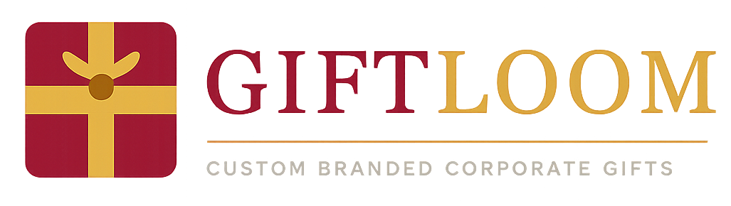 GIFTLOOM - 