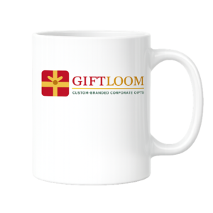 Customized Mugs