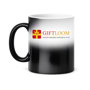 Magic Mug