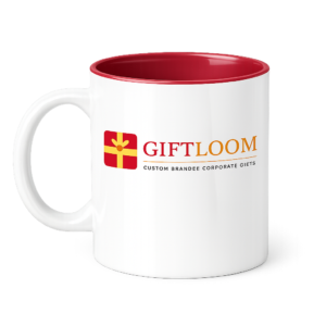Inner Color Mug