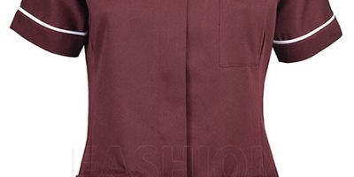 Uniform