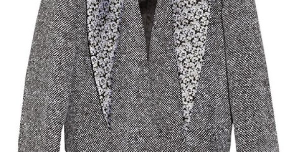 Women Jacket