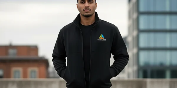 all-weather-jacket-18708494964785.jpg