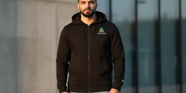 customised-hoodie-28555705860989.jpg