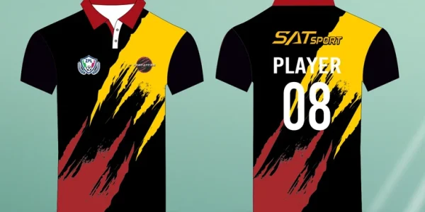 dryfit-polo-jersey-62202304043782.jpg