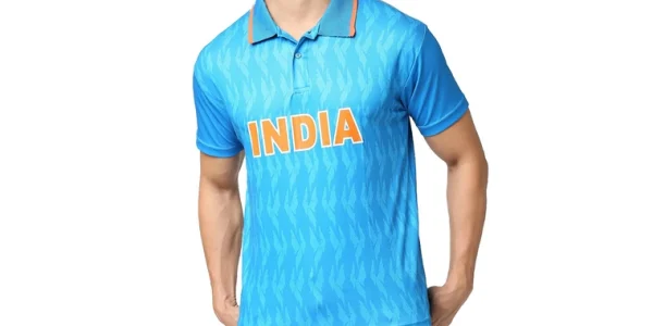 personalised-indian-cricket-jersey-51627800954035.jpg