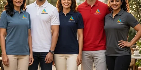 plain-polo-t-shirt-18497024401103.jpg