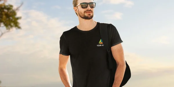 round-neck-t-shirt-33330281070316.jpg